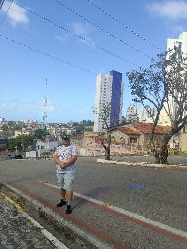  53808941  , 43 ,    