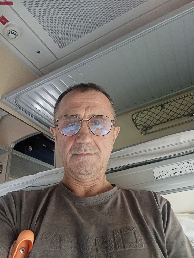  53648691  , 58 ,    