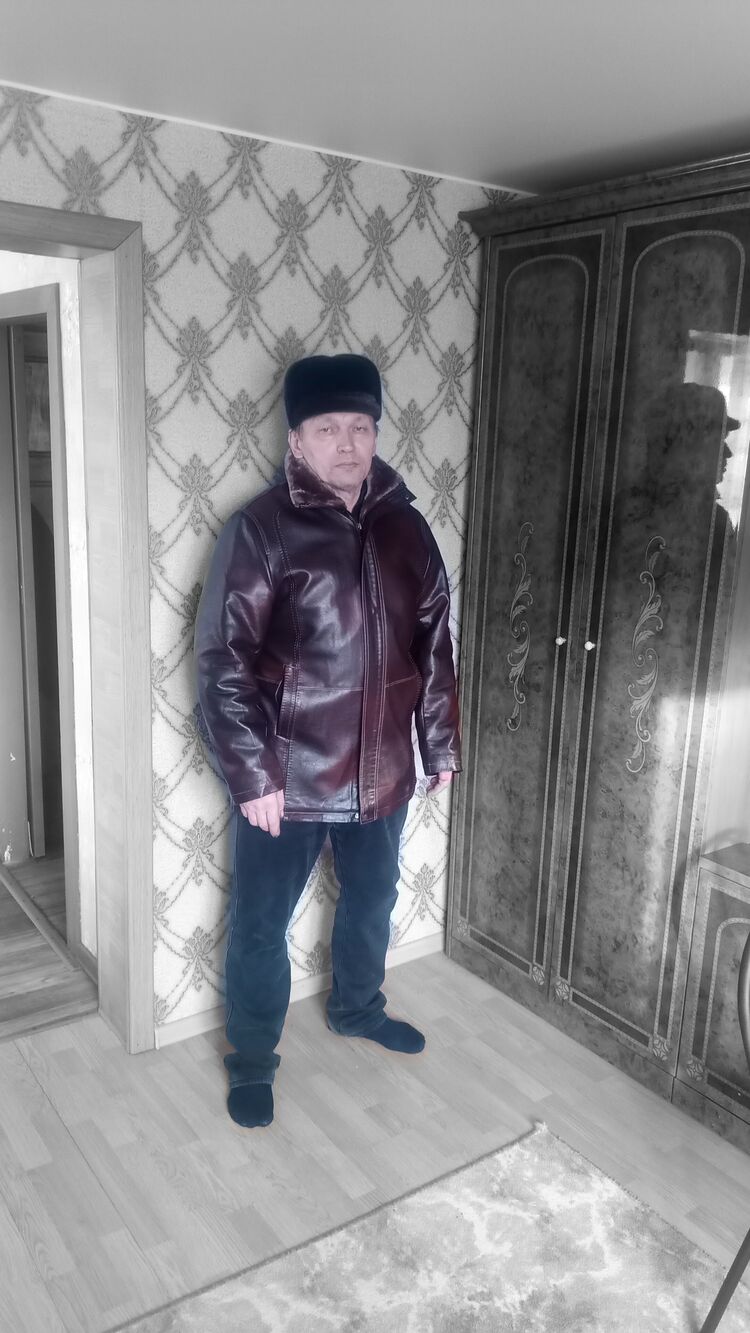  ,   , 54 ,   ,   , c 