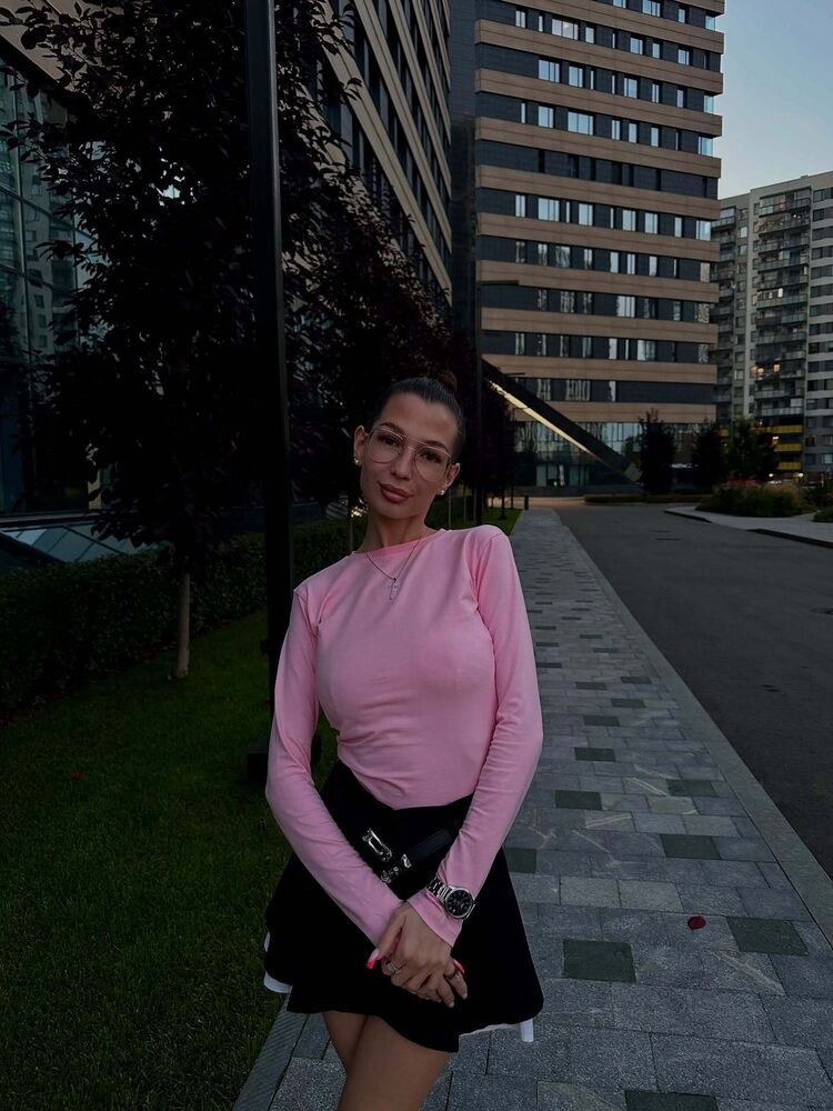 ���� 55694641 ������� �����, 55 ���, ���� ���������� � ������