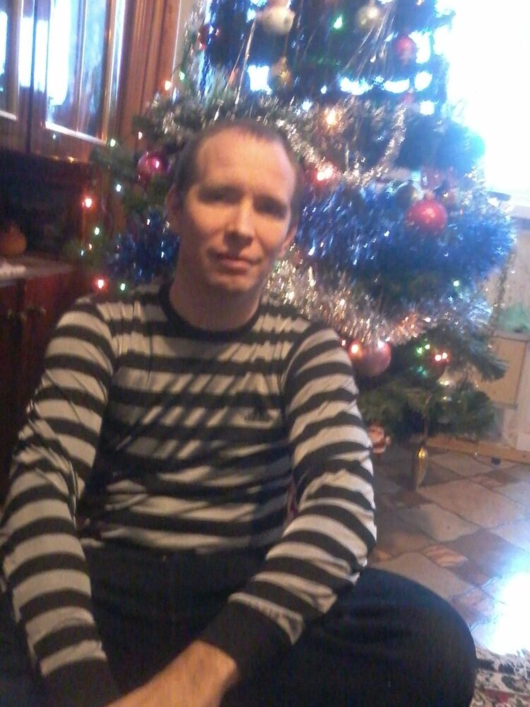   ,   , 50 ,  