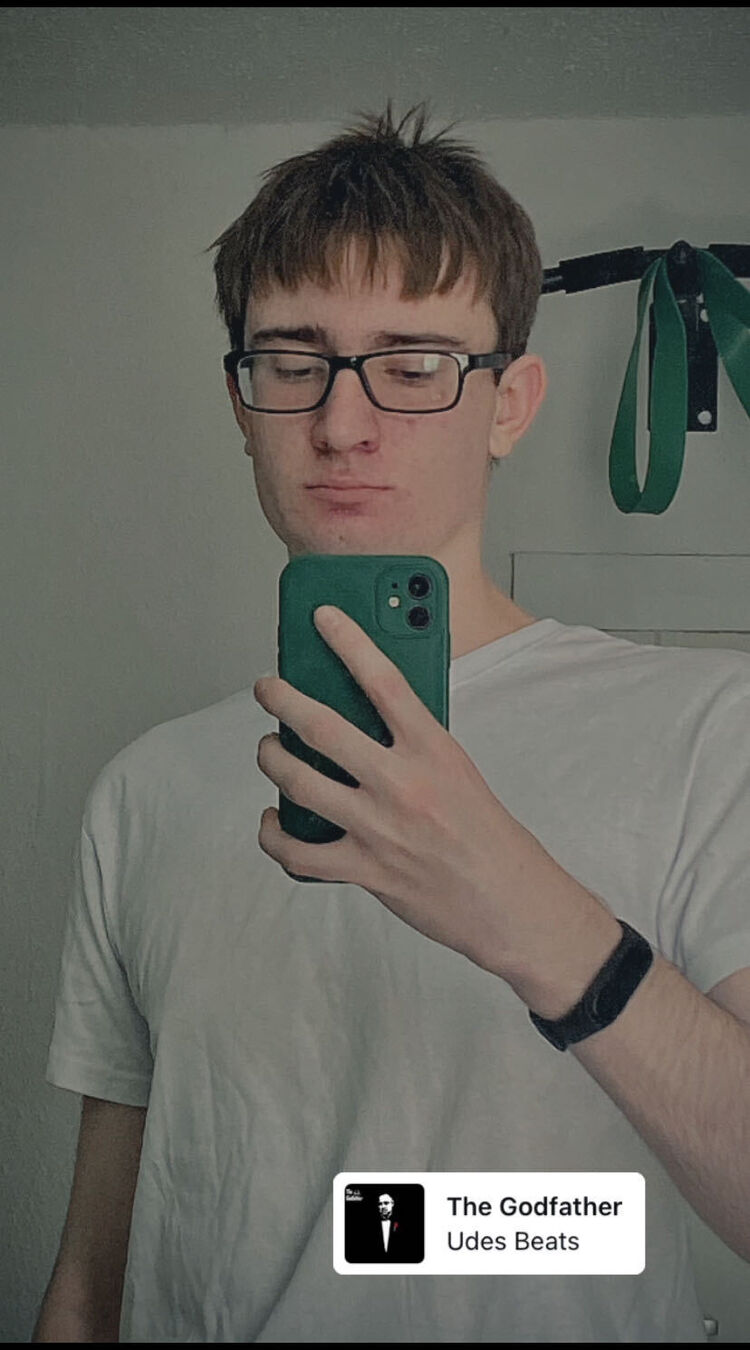  ,   Dimacik, 19 ,   ,   , c , 