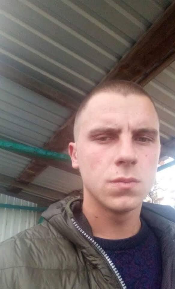 ���������� ���������, ���� ������� �����, 31 ���, ������������ ��� ������, ����� � ���������, c�������� ���������, ���������