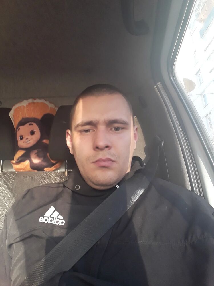  51046341  Andrey, 27 ,    Deleted