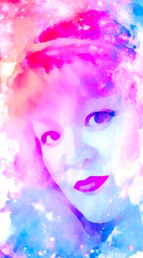  19060481  , 59 ,    