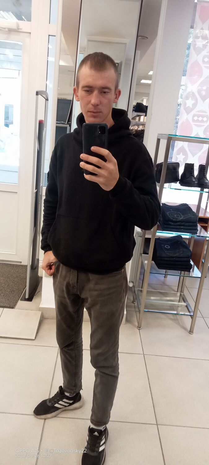  ,   , 28 ,     , c 