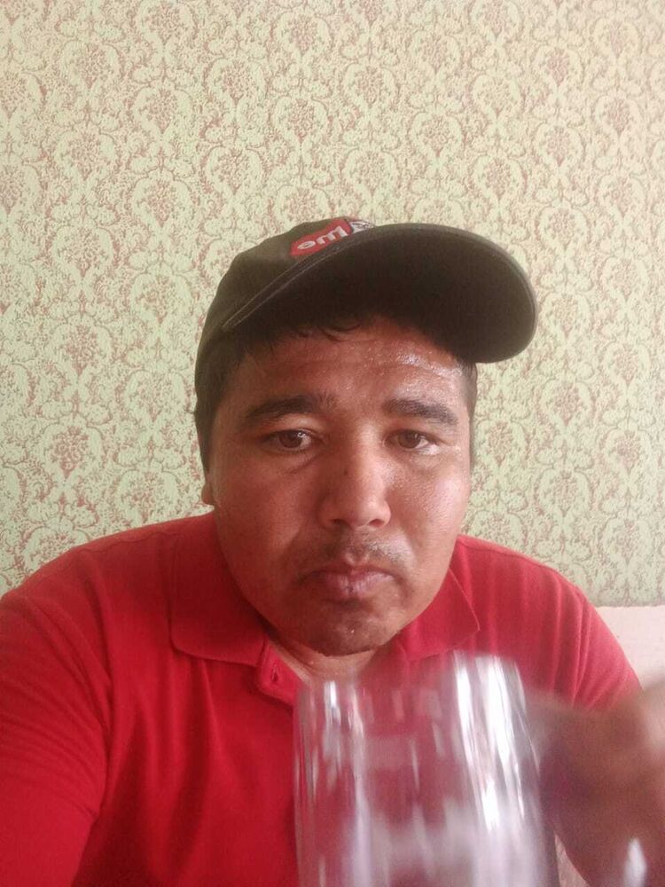 ���������� ������, ���� ������� Akmal, 41 ���, ������������ ��� ������, ����� � ���������