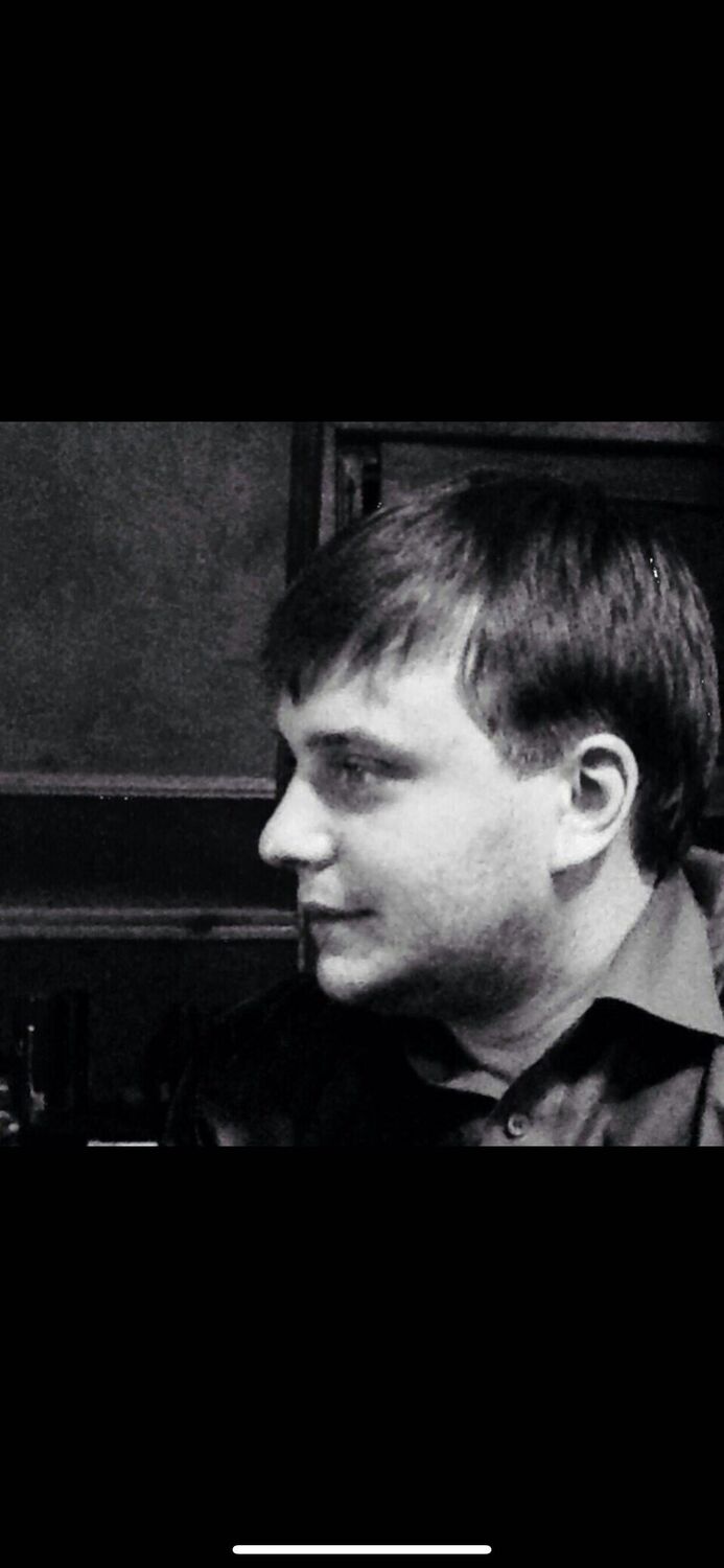 ���� 38057141 ������� ��������, 27 ���, ���� ���������� � ������