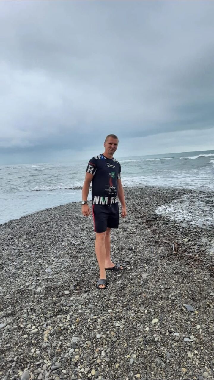 ���� 27960301 ������� �����, 38 ���, ���� ���������� � ����