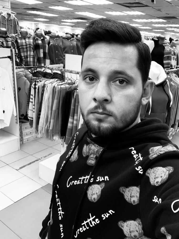 ���� 33556121 ������� �����, 27 ���, ���� ���������� � ������