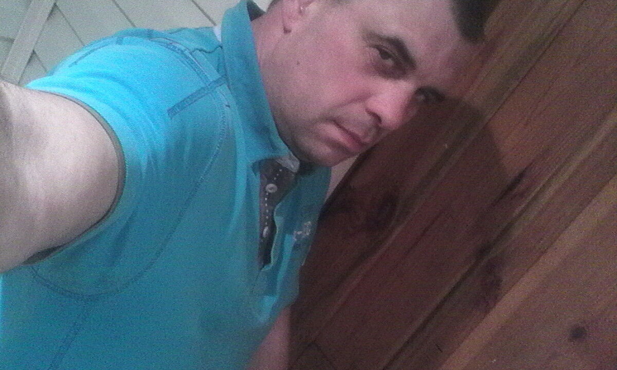 ���� 9206381 ������� ����, 49 ���, ���� ���������� � �����������