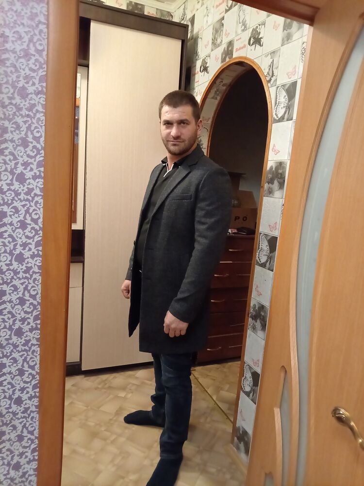 ���� 55489381 ������� Shavarsh, 32 ����, ���� ���������� � �������