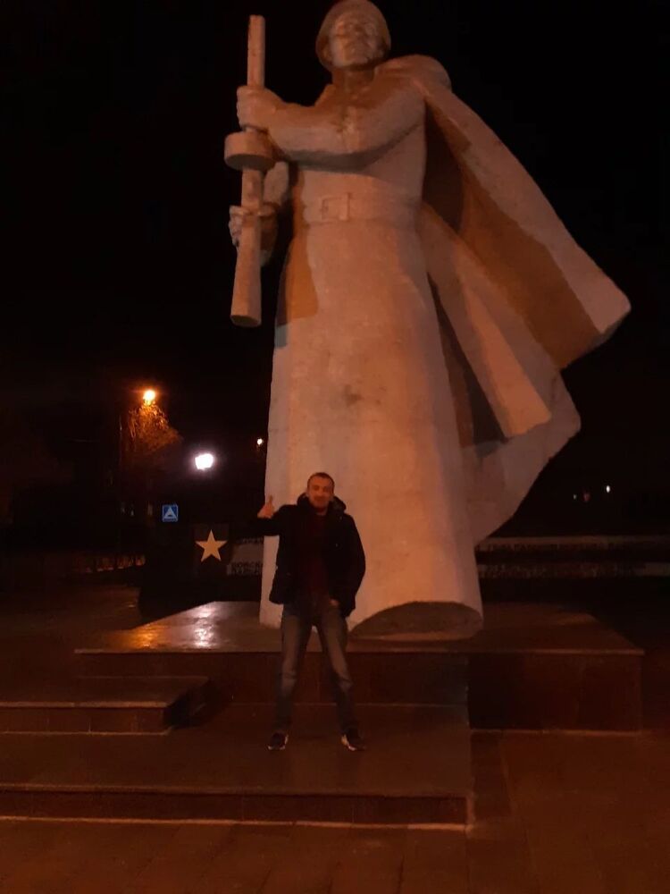 ���� 23525171 ������� ��������, 37 ���, ���� ���������� � ������