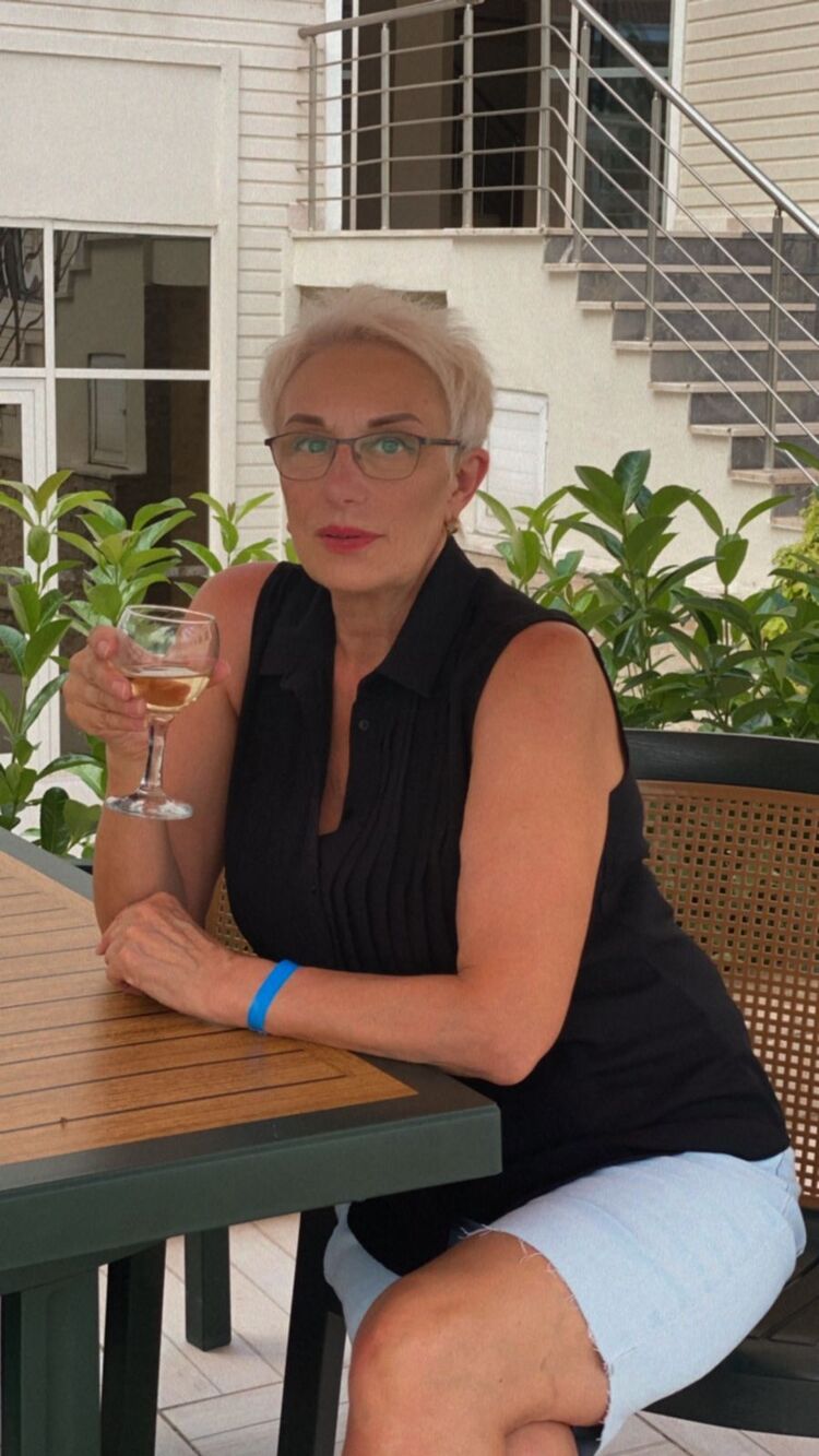 ���� 33898891 ������� �������, 61 ���, ���� ���������� � ������