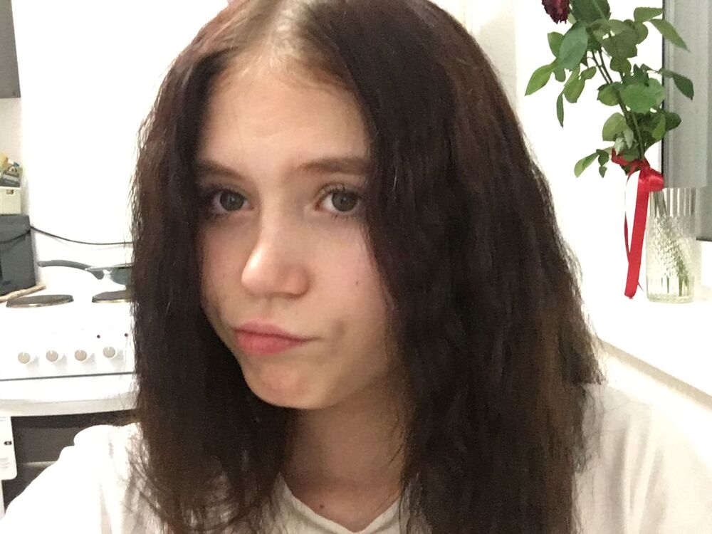  ,   , 20 ,     
