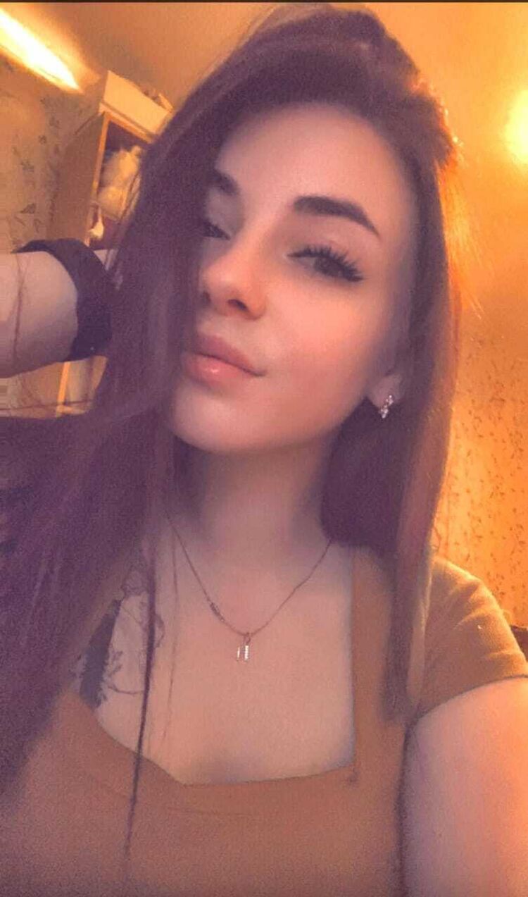 ���� 55109141 ������� ����, 30 ���, ���� ���������� � ������������