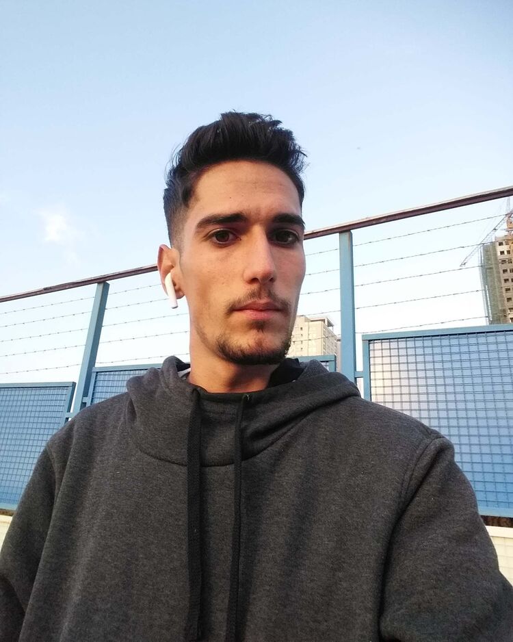  ,   Luke, 28 ,   ,   