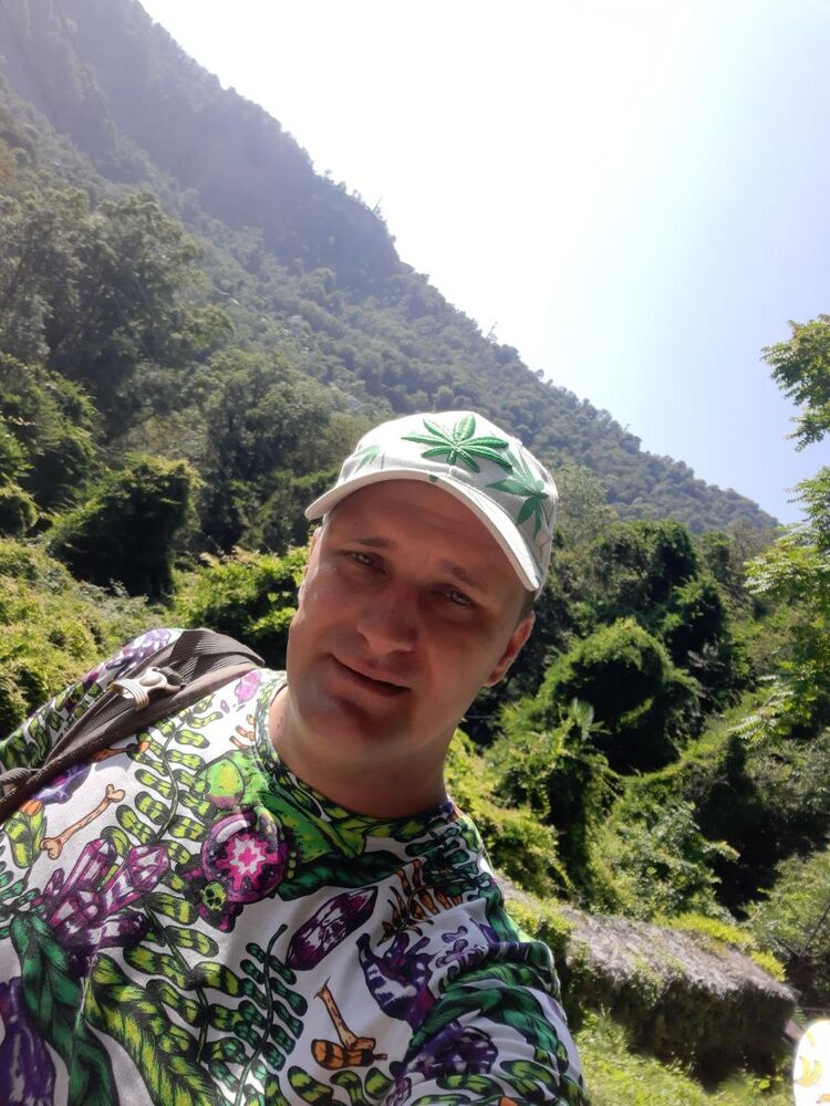 ���������� �����, ���� ������� �����, 33 ����, ������������ ��� ������, ����� � ���������