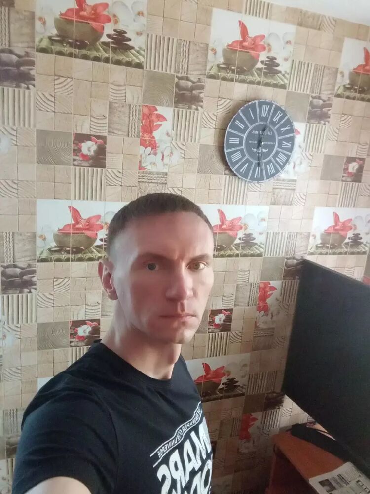 ���������� �����������, ���� ������� ������, 36 ���, ������������ ��� ������, ����� � ���������, c�������� ���������, ���������