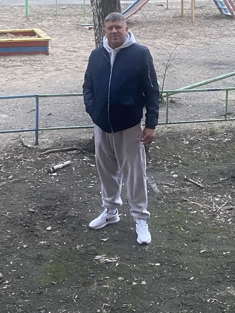  51649381  , 49 ,    