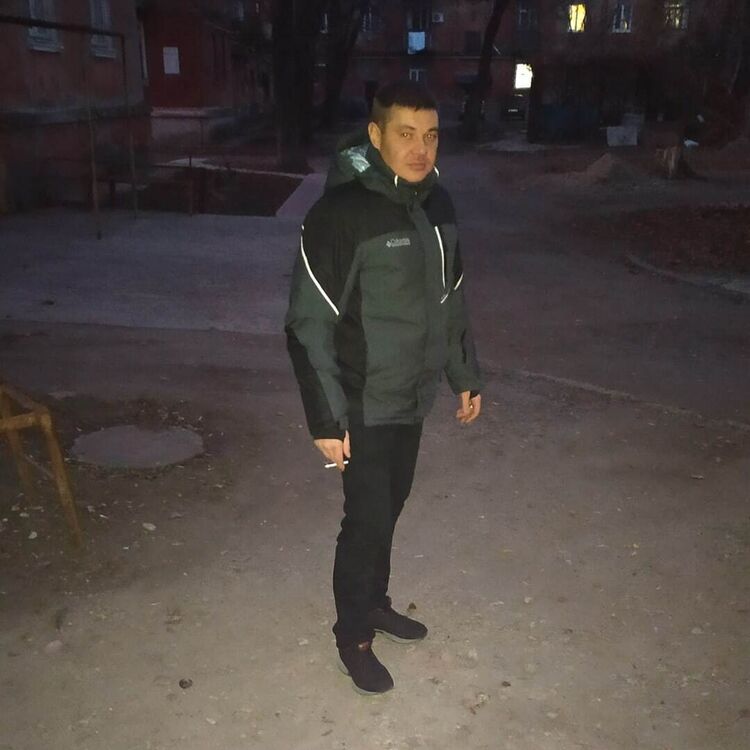  23011331  , 39 ,    