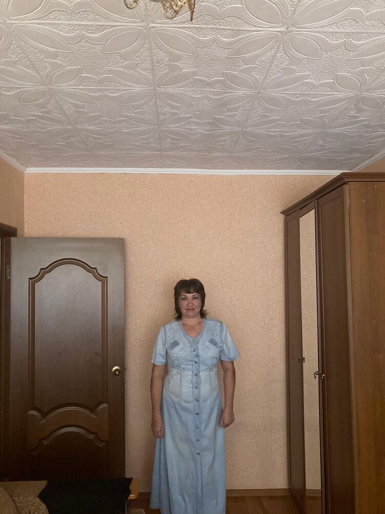  23003781  Galina, 51 ,    -