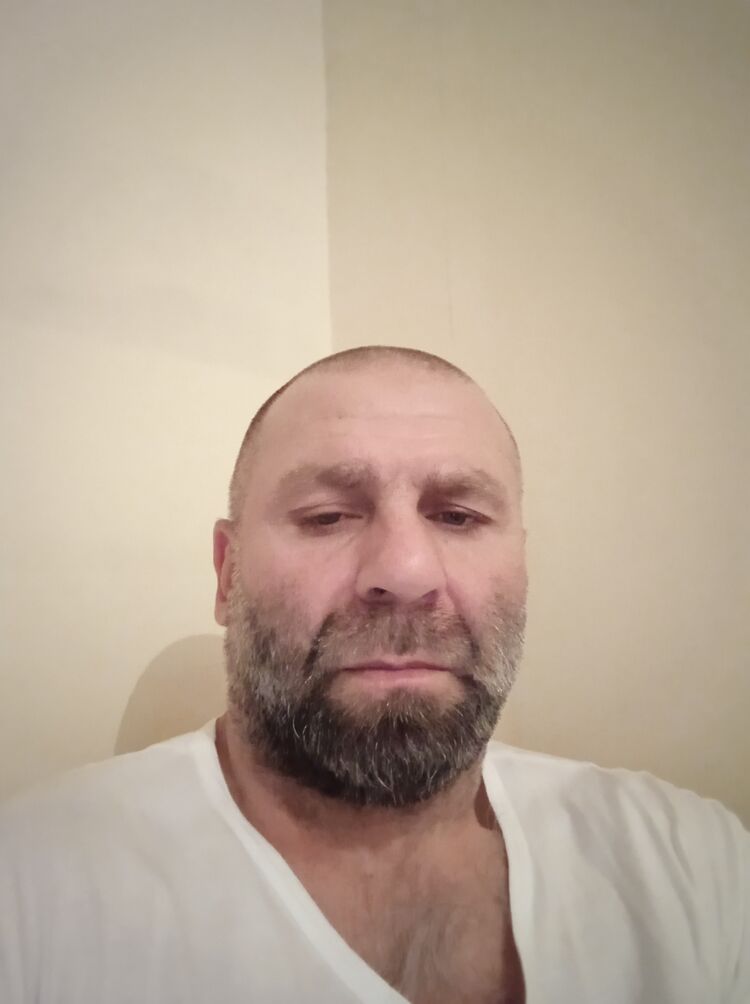 ���� 27549031 ������� �����, 49 ���, ���� ���������� � ���������