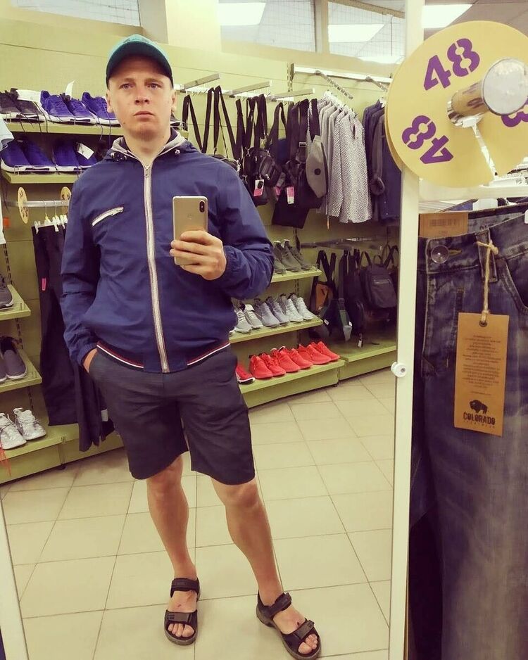  ,   , 40 ,  