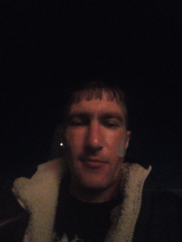 ���������� ����, ���� ������� �����, 38 ���, ������������ ��� ������, ����� � ���������, c�������� ���������