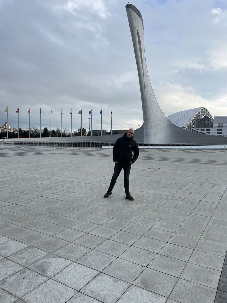 ���������� ������, ���� ������� ������, 39 ���, ������������ ��� ������, ����� � ���������