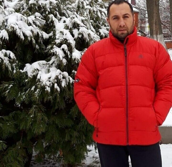 ���� 25520651 ������� ���������, 45 ���, ���� ���������� � ������