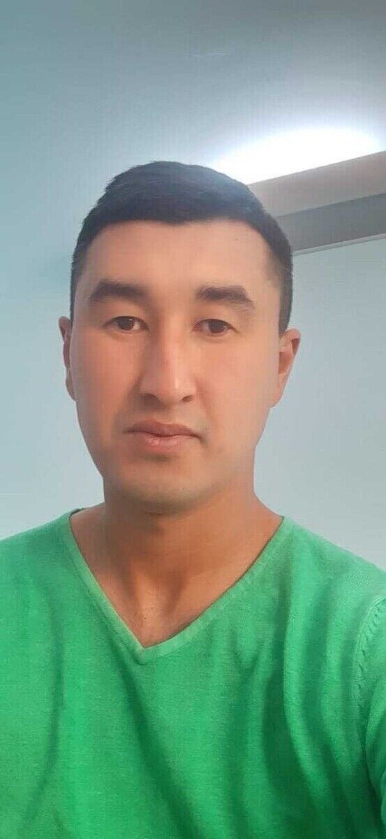  ,   , 33 ,     , c 