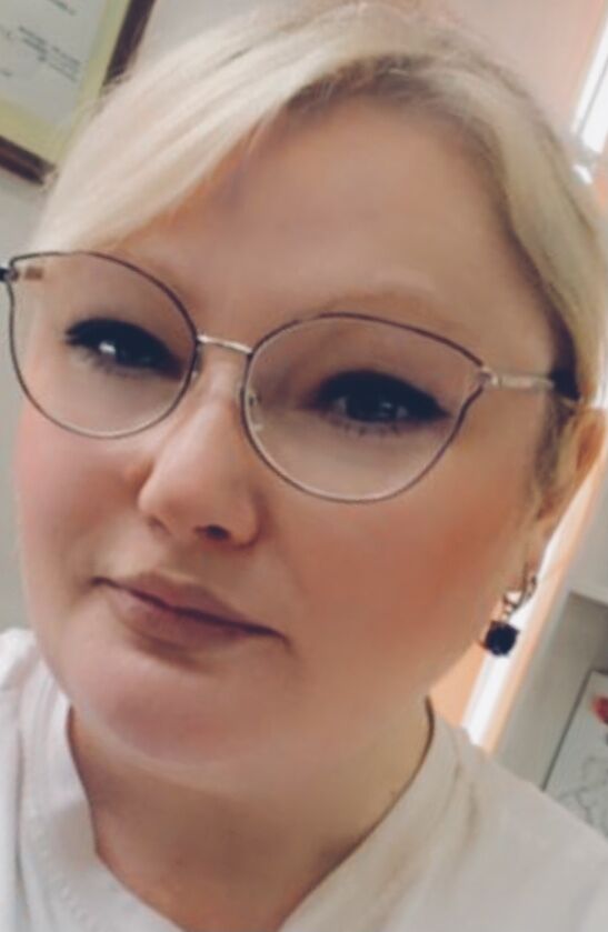  -,   , 48 ,   ,   