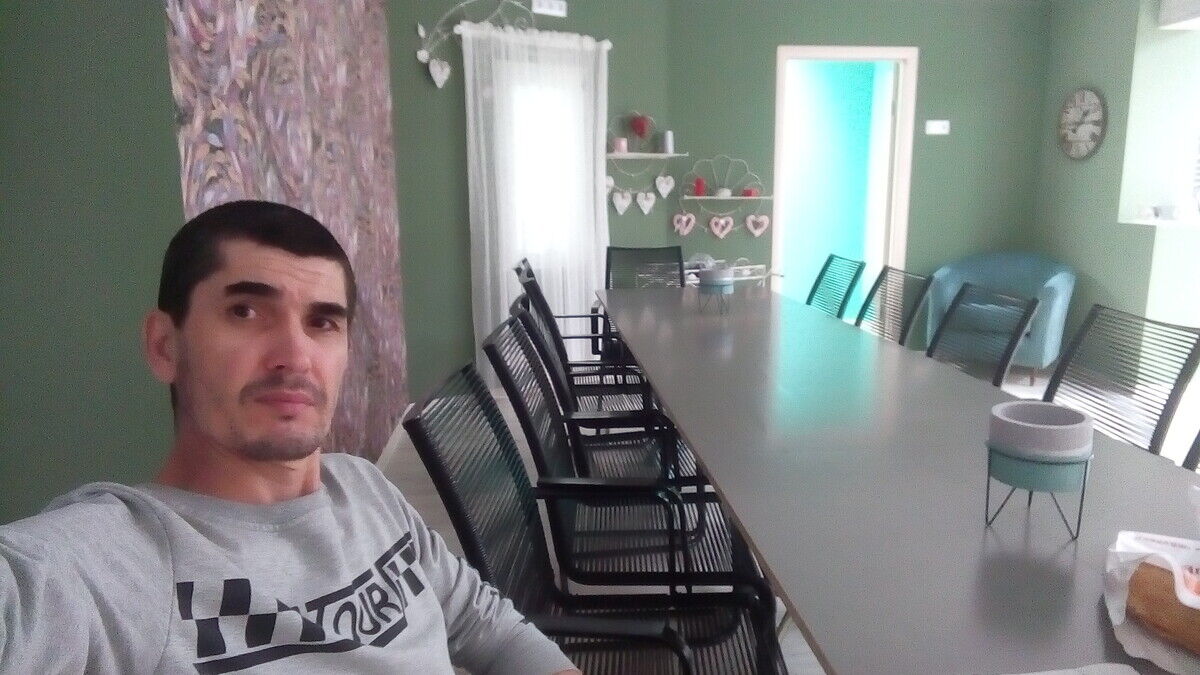  ,   , 49 ,   