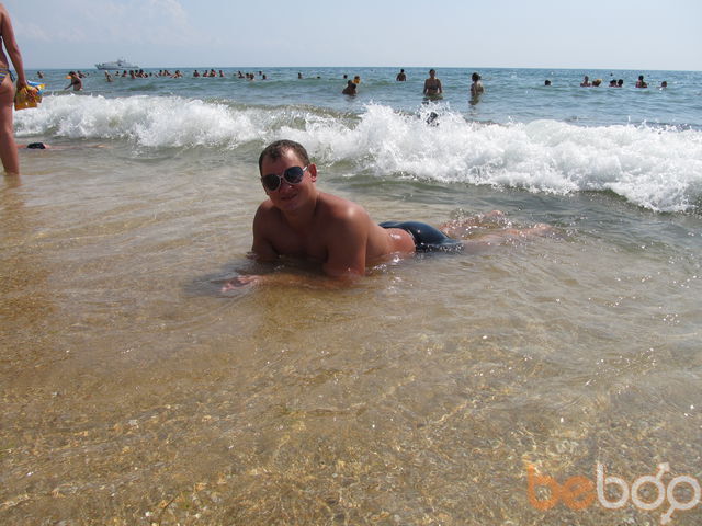 ���������� ������, ���� ������� ��������, 40 ���, ������������ 