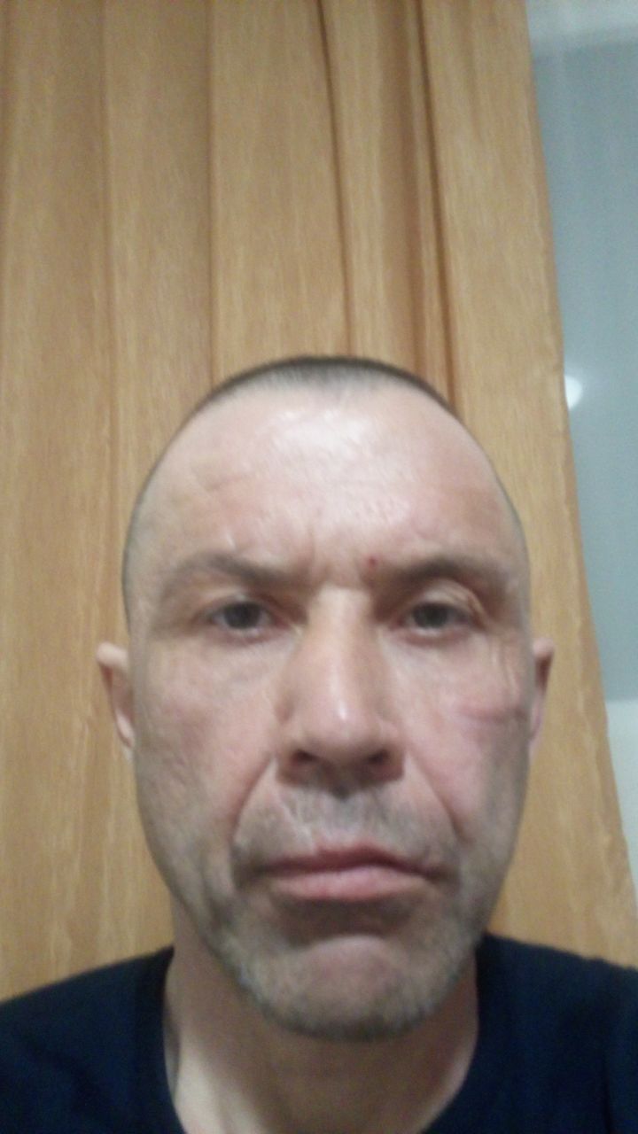 ���������� ���������, ���� ������� ����, 47 ���, ������������ ��� ������, ����� � ���������