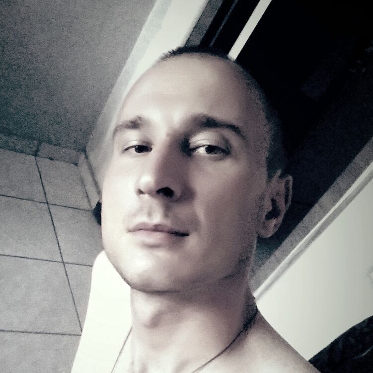 ���� 6437011 ������� Petr, 43 ����, ���� ���������� � ������