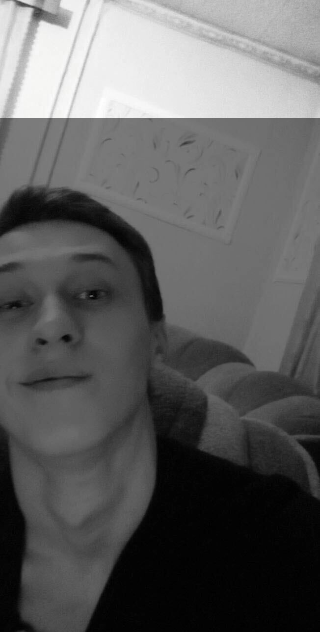  ,   Andreev, 21 ,   ,   , c , 