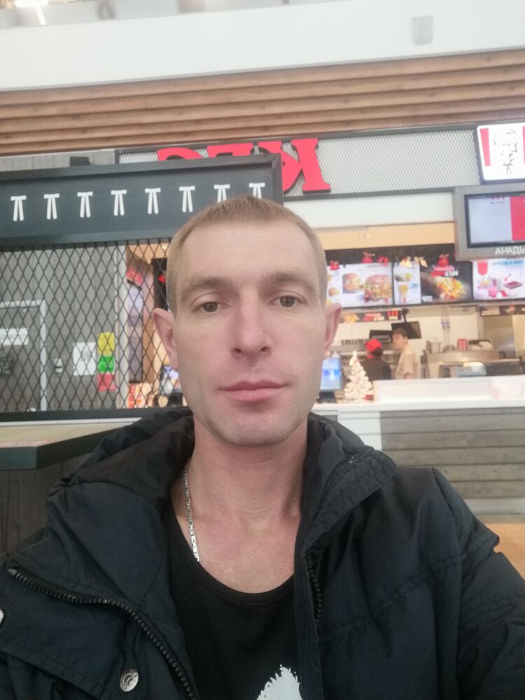 ���� 34272321 ������� ������, 35 ���, ���� ���������� � �����������