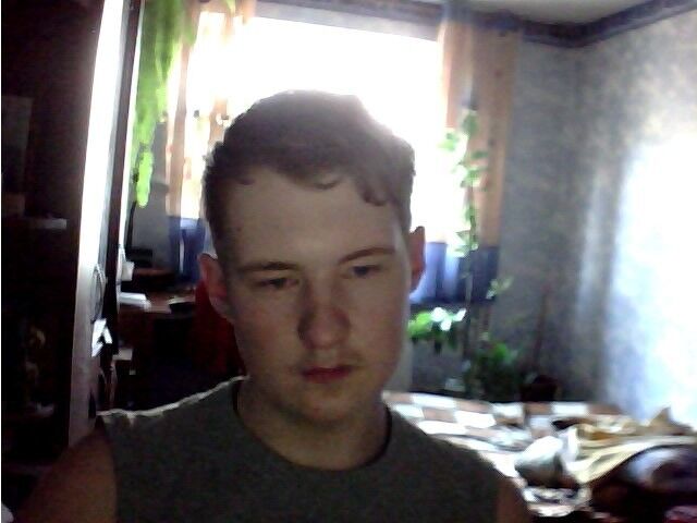 ���������� ������������, ���� ������� ����, 29 ���, ������������ ��� ������, ����� � ���������, c�������� ���������