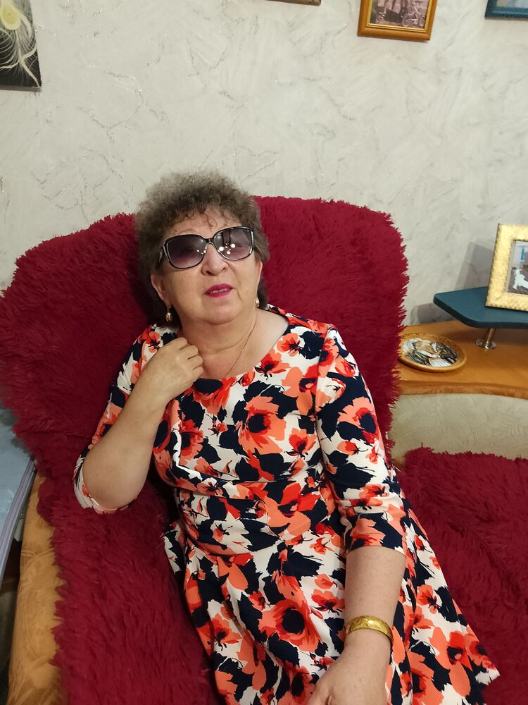  ,   , 66 ,   c , 
