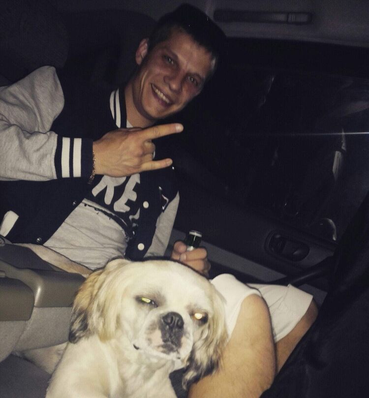 ���������� �����, ���� ������� �������, 35 ���, ������������ ��� ������, ����� � ���������, c�������� ���������