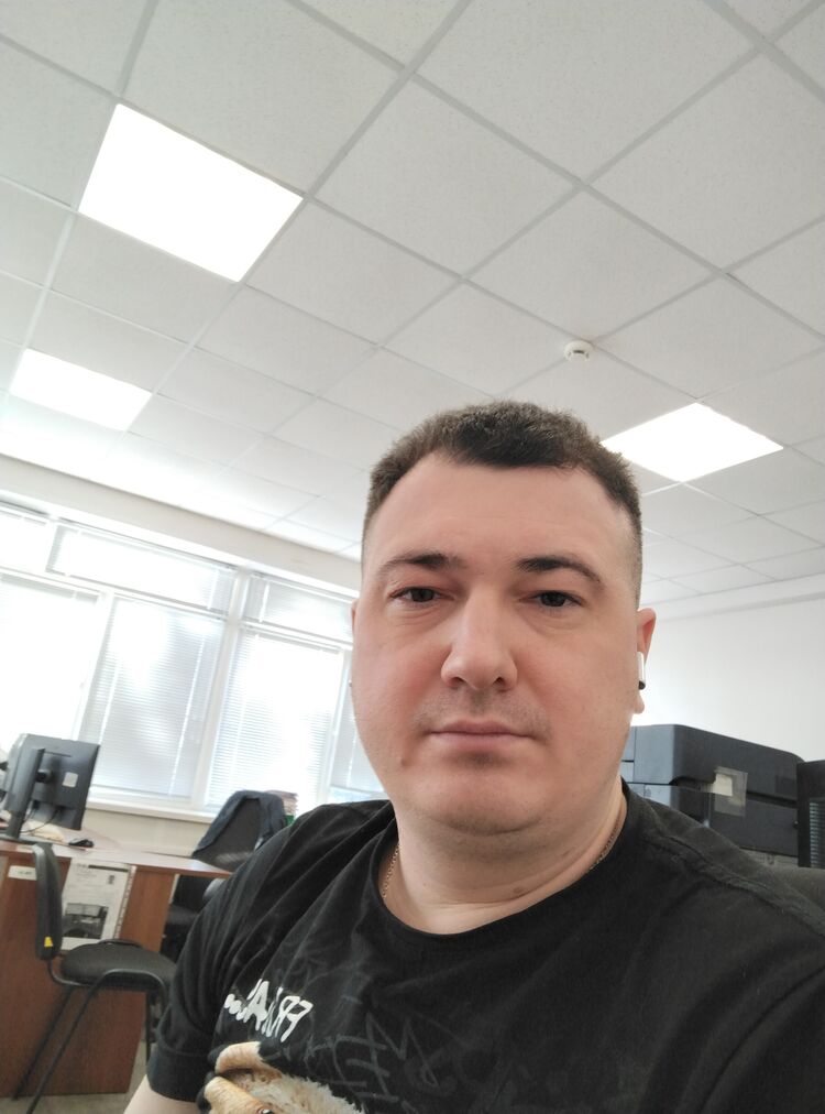 ���� 45708491 ������� �����, 37 ���, ���� ���������� � ���