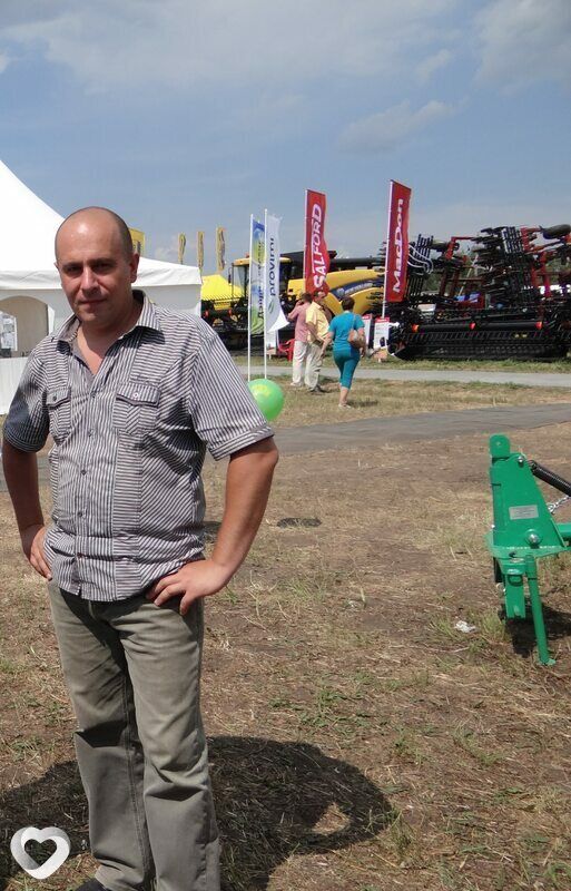 ���� 41876751 ������� ������, 46 ���, ���� ���������� � ��������