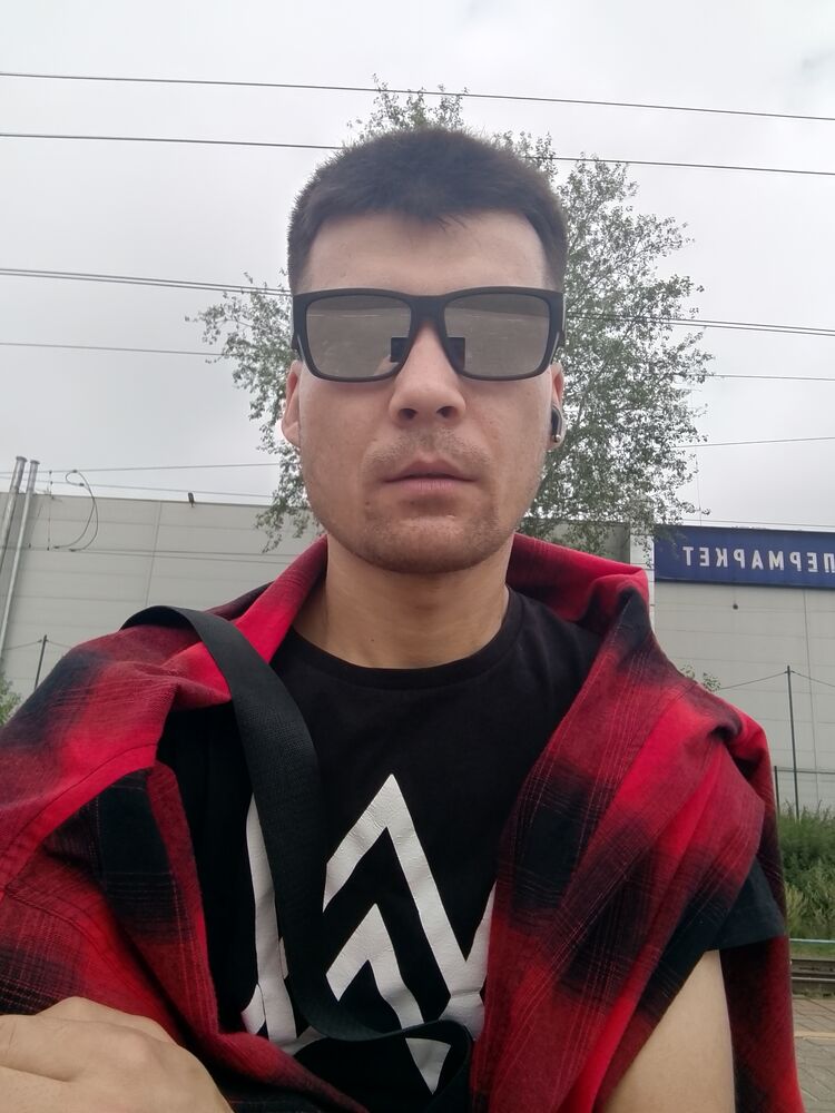  ,   SaveMeBaby, 26 ,   ,   , c 