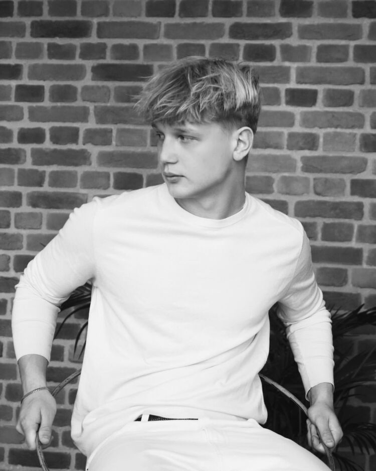 ���������� ������, ���� ����� ������, 21 ���, ������������ ��� ������, ���������