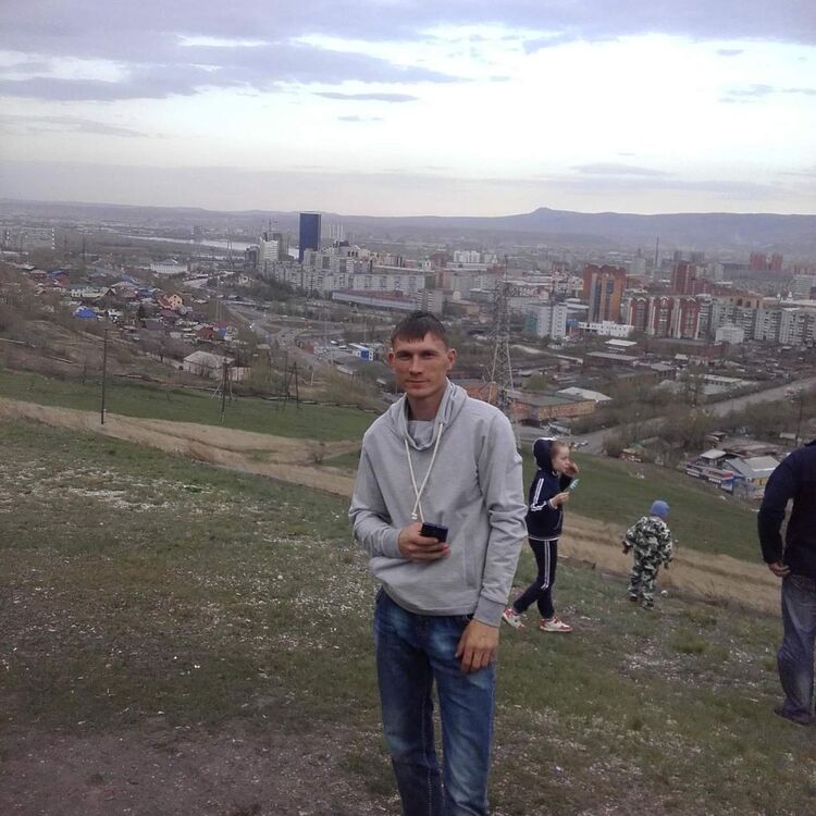 ���� 7667811 ������� �����, 42 ����, ���� ���������� � ��������