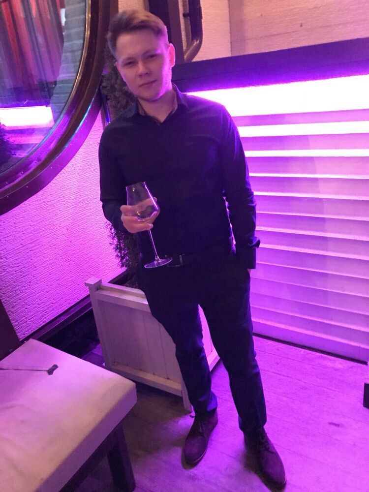  -,   , 29 ,   ,   