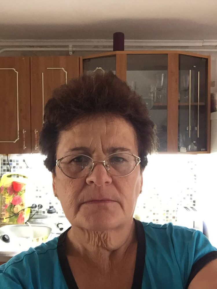 ���� 55480431 ������� ����, 55 ���, ���� ���������� � ���������