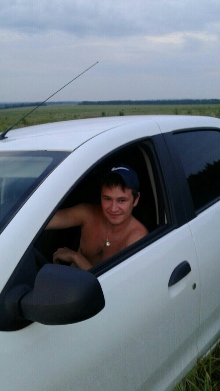 ���� 25797571 ������� Airat, 40 ���, ���� ���������� � ���